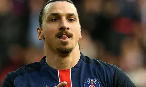 Điểm tin chiều 27/06: Ấn định ngày Ibra về M.U; Sau Messi, Argentina chia tay 4, 5 cầu thủ