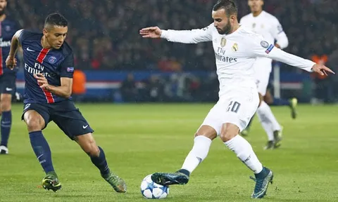 Điểm tin tối 16/06: Thêm sao sắp rời Real; Chelsea nhắm người của AS Roma