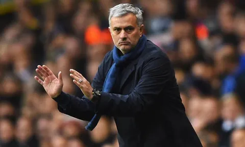 Điểm tin tối 10/06: Mourinho có 200 triệu bảng, sắm 6 tân binh; Pogba là người của Real...