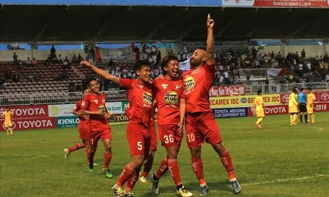 Tương lai nào cho HAGL?