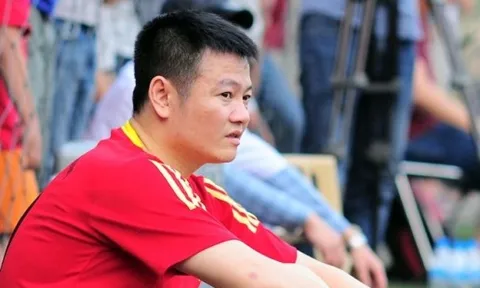 Văn Quyến – Thanh Bình bất đồng quan điểm trước chung kết EURO 2016