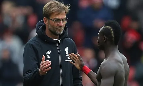Tân binh Liverpool: Lượng nhiều, chất được bao nhiêu?