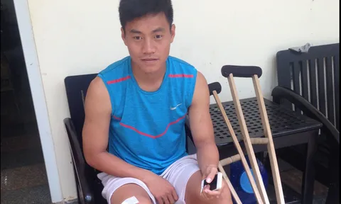 HAGL tổn thất lớn sau chiến thắng trước Hà Nội T&T