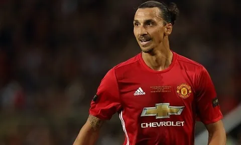 Đội hình tân binh chất lượng nhất Premier League