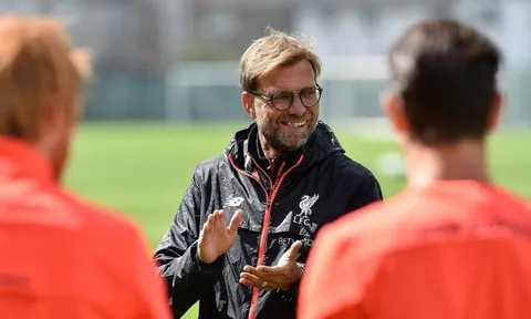5 điều Jurgen Klopp cần làm để vô địch giải ngoại hạng Anh