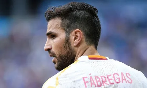 10 ngôi sao vẫn trong tầm ngắm Real Madrid hè này