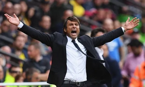 Chelsea khó có thêm tân binh