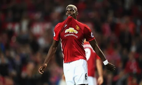 Cả châu Âu chờ 'rút tiền' Premier League
