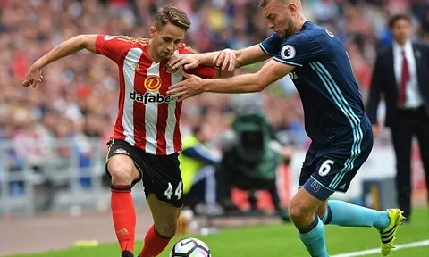 'Adnan Januzaj nên chứng tỏ mình thay vì chỉ trích MU'