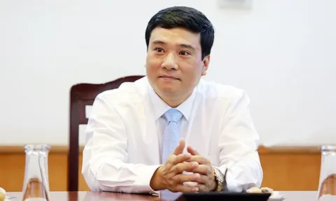 Cựu danh thủ lo VFF sụp đổ, Bộ VHTTDL vào cuộc