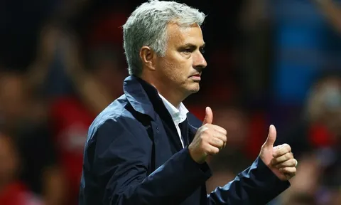 'Man Utd đá Europa League không khác gì Champions League'