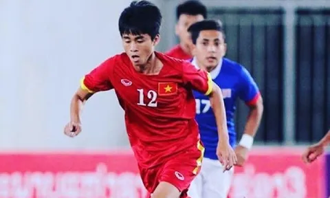 7 ngôi sao trẻ đáng xem nhất giải U19 Đông Nam Á 2016