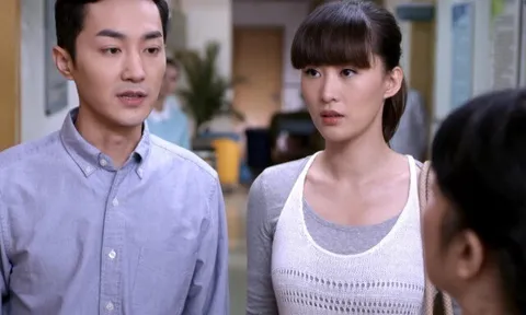 Mẹ cho hai vợ chồng nhà 5 tỷ sống chung, đi công tác về nghe được cuộc trò chuyện, tôi tức tốc đưa vợ đi thuê trọ