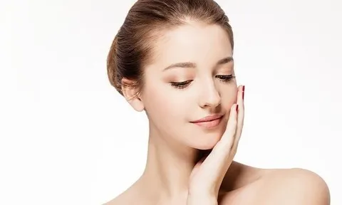 2 loại serum nên dùng mỗi ngày để da chậm lão hóa và luôn căng mịn