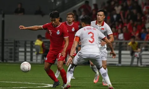 Gấp 3 AFF Cup, vô địch FIFA ASEAN Cup nhận 1 triệu USD