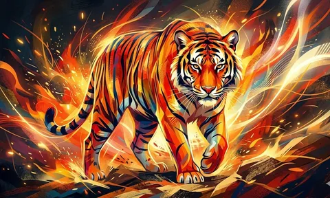 3 tuổi càng khó khăn trước đó, càng dễ bứt phá thời gian tới