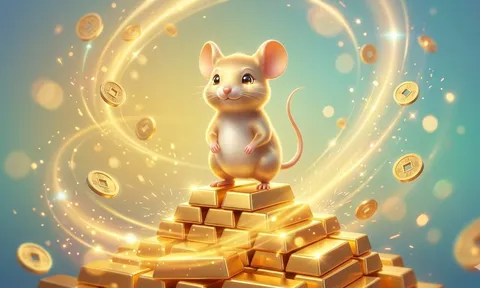 3 tuổi vượt vận xui, đón cơ hội mới về tài chính