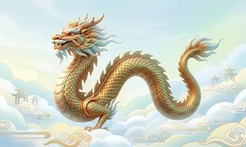 Bước sang tháng 5: 3 con giáp có cơ hội “làm lại từ đầu”