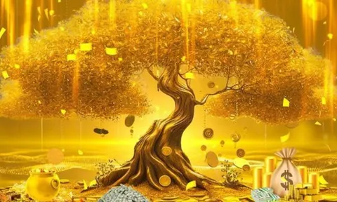 Càng lớn tuổi càng phát tài: 3 cung hoàng đạo càng già càng giàu, hậu vận đáng ngưỡng mộ