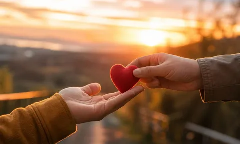 Càng sống tử tế, người ta càng nhận được 4 điều to lớn không dễ mua bằng tiền