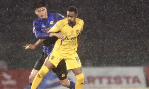 Điểm tin Bóng đá Việt Nam 7/5: 10 sao vắng mặt vòng 22 V-League, U17 Việt Nam hạ Yemen