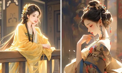 3 khung giờ sinh Âm lịch được xem là “vượng số”: Cuộc sống đủ đầy an nhàn hơn người