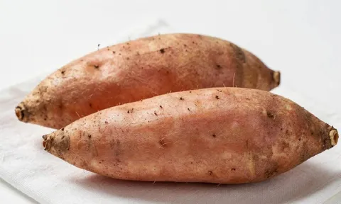 Người bị 4 bệnh này ăn khoai lang không tốt cho sức khỏe