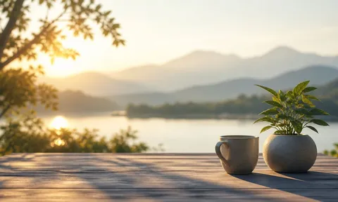 Người được quý mến lâu dài thường không làm 3 việc này