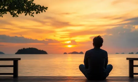 Người khôn ngoan không tranh hơn thua ở 3 chuyện này: Càng cố, càng thiệt