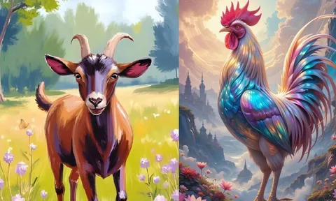 Quá tính toán trong công việc: 3 con giáp dễ “mất điểm” với cấp trên mà không hay