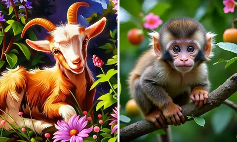 Thứ Sáu, Bảy, Chủ Nhật (8,9,10/5): 3 tuổi Đắc Lộc Đắc Tài, giàu nhất vị trí số 2
