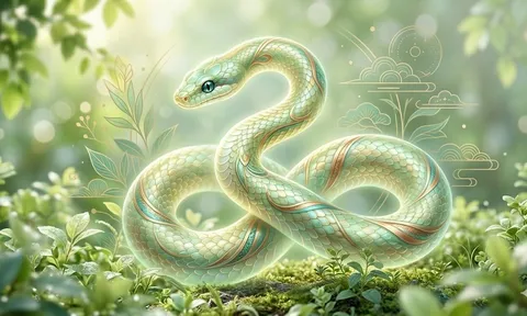 Từ giữa tháng: 3 con giáp đảo chiều vận mệnh