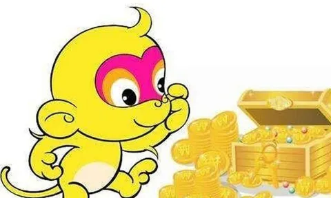 Thời tới không cản nổi: 4 con giáp có số vượng quý nhân, cầm chắc thành công trước 40 tuổi