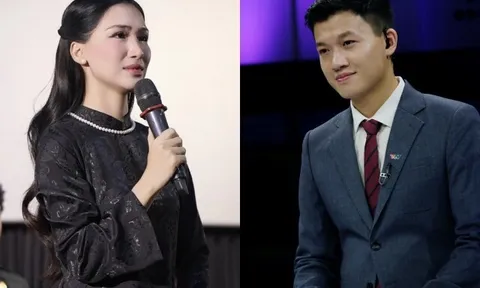 Sao Việt lên tiếng trước sự ra đi của em bé 4 tuổi: MC Cát Tường nghẹn lòng, Hòa Minzy "đau như cắt ruột"