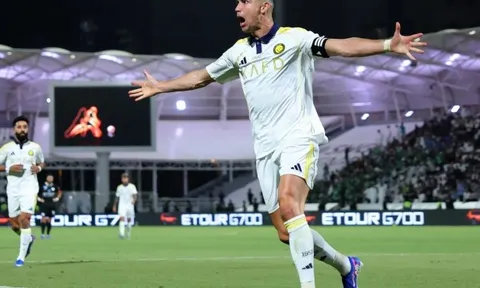 Ronaldo cán mốc 100 bàn trước thềm chung kết mùa giải