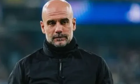 Soi trận Man City vs Brentford: Pep quyết thắng níu kéo hy vọng vô địch
