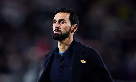 Nội bộ tan hoang, Real Madrid run rẩy chờ El Clasico