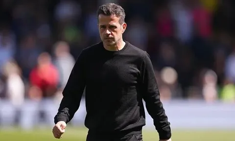 Marco Silva lọt tầm ngắm Chelsea khiến Fulham lo lắng