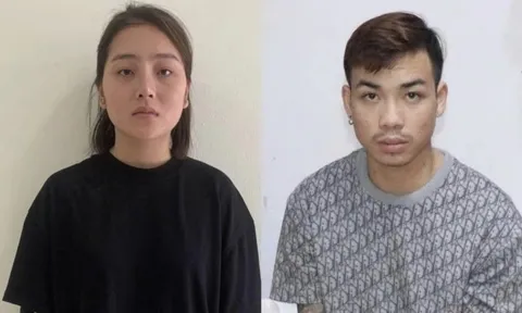 Bé gái 4 tuổi tử vong: Cha dượng khai bỏ đói 3 ngày vì lục đồ ăn lúc nửa đêm