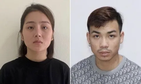 Lời kể của chủ nhà trọ nơi xảy ra vụ bé gái 4 tuổi tử vong do bị bạo hành