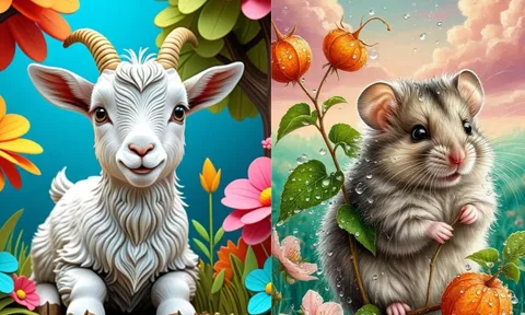 Quá mềm mỏng dễ bị bắt nạt: 3 con giáp cần thay đổi ngay nếu không muốn thiệt thòi nhiều hơn