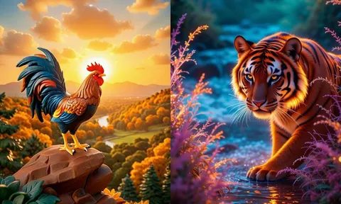 Tháng 5 nỗ lực, tháng 6 bật dòng tiền: 3 tuổi càng chăm càng có thêm nguồn thu