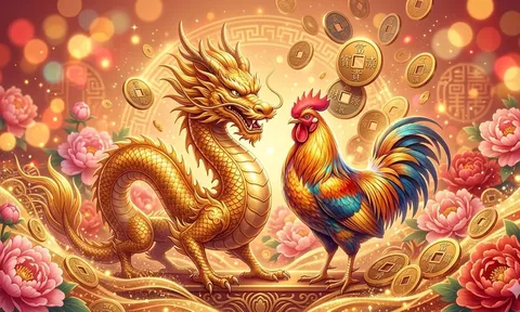 Tử vi cuối tuần: 2 con giáp gặp thời kiếm tiền, 2 tuổi nên cẩn trọng chuyện chi tiêu