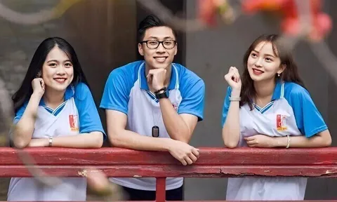 7 cơ sở giáo dục tốt nhất về chất lượng dạy học năm 2026: Đại học Bách khoa Hà Nội dẫn đầu bảng xếp hạng