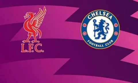 Soi trận Liverpool vs Chelsea: Điểm tựa Anfield