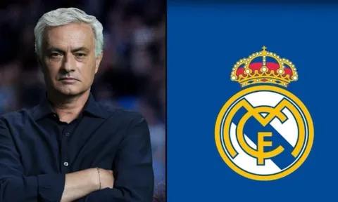Tin đồn chuyển nhượng sáng 9/5: Real đàm phán mời Mourinho; Chelsea muốn giải cứu Nunez