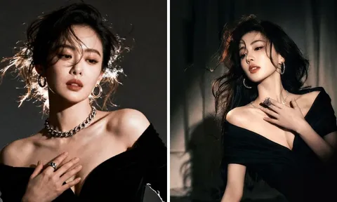 4 dấu hiệu báo trước "vận đen" đang tới gần: Nhiều người "xuống dốc" mới nhận ra đã quá muộn màng
