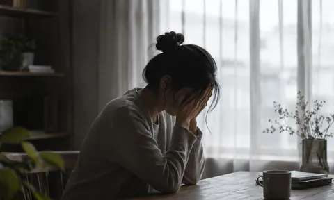 5 kiểu “tử tế độc hại” gây ra kiệt sức, mong bạn không vướng phải