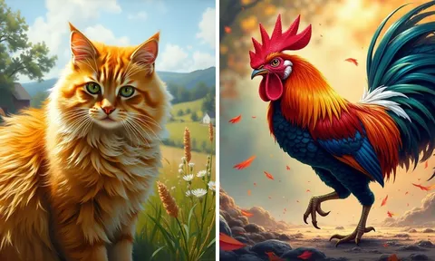 Chủ Nhật, Thứ Hai ngày 10-11/5: 3 Mưa Tiền Đổ Bộ, ngủ trên đống vàng