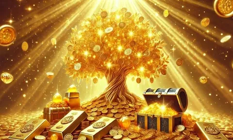 Sau 10/5: 3 cung hoàng đạo bật mạnh tài chính, có cơ hội trả sạch nợ nhưng tình cảm dễ rối ren